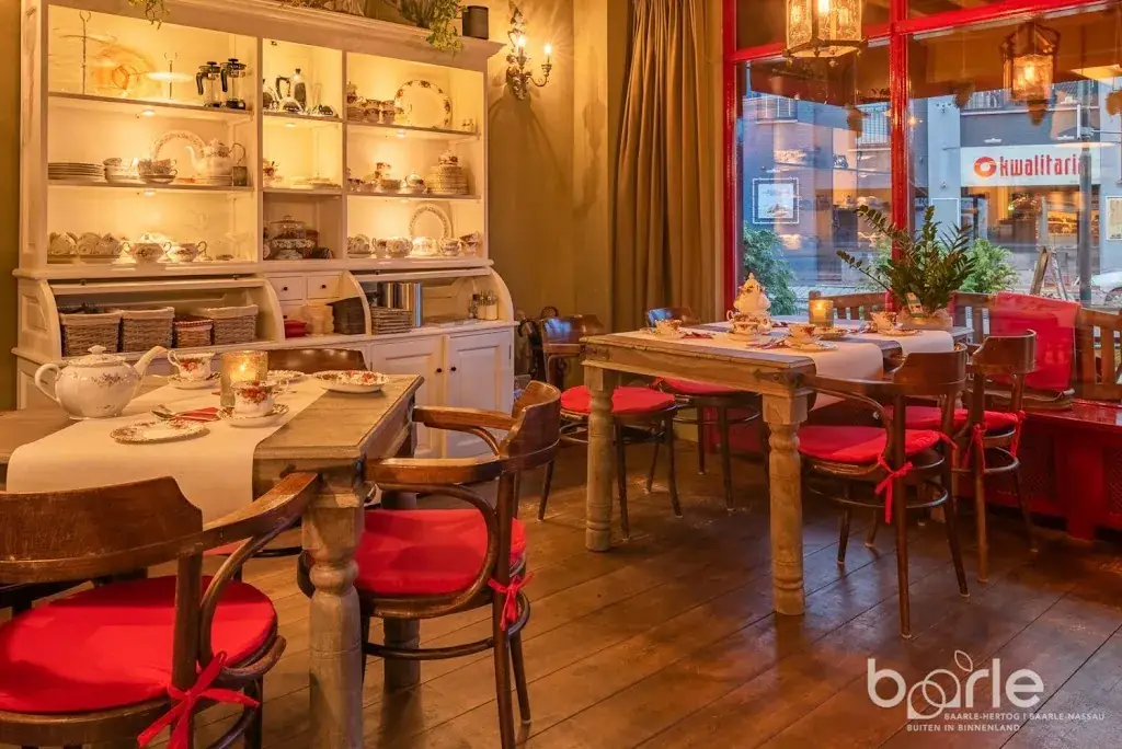 't Goei Gevoel_Baarle-Nassau_slider_image_1