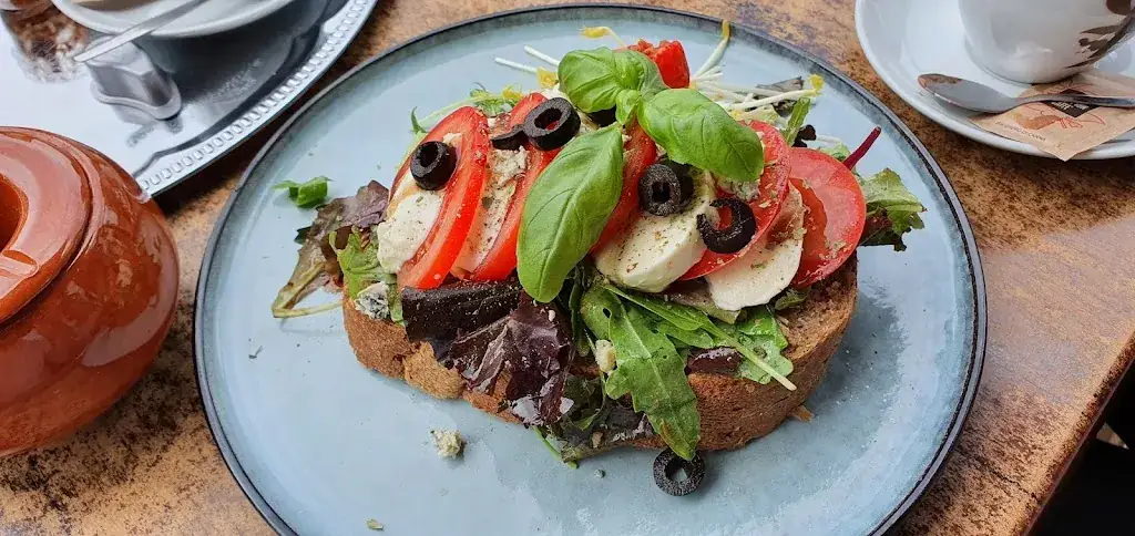 't Goei Gevoel_Baarle-Nassau_slider_image_3