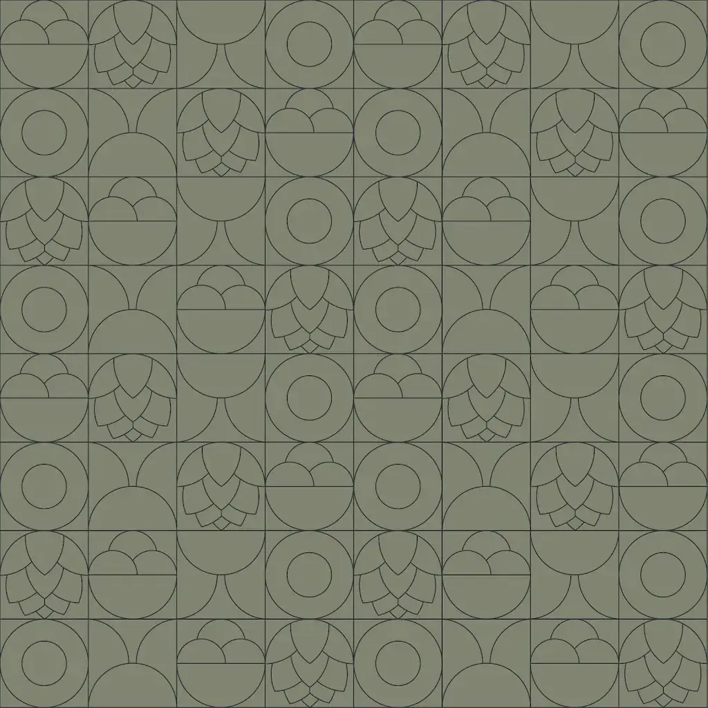 Lokaal restaurant in Bakel