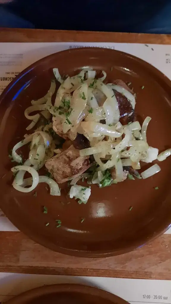 Menu_Eetcafé De Gouden Leeuw Bakel_Bakel_image_3