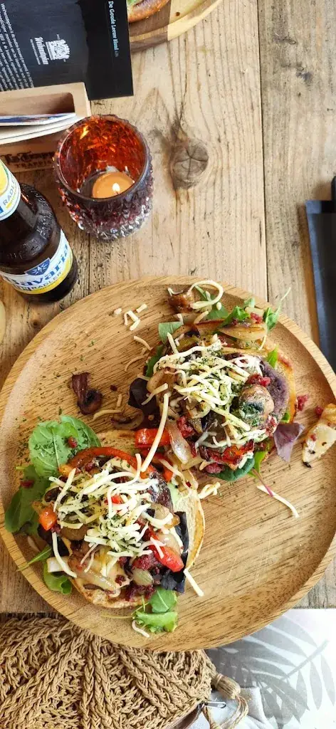 Menu_Eetcafé De Gouden Leeuw Bakel_Bakel_image_4