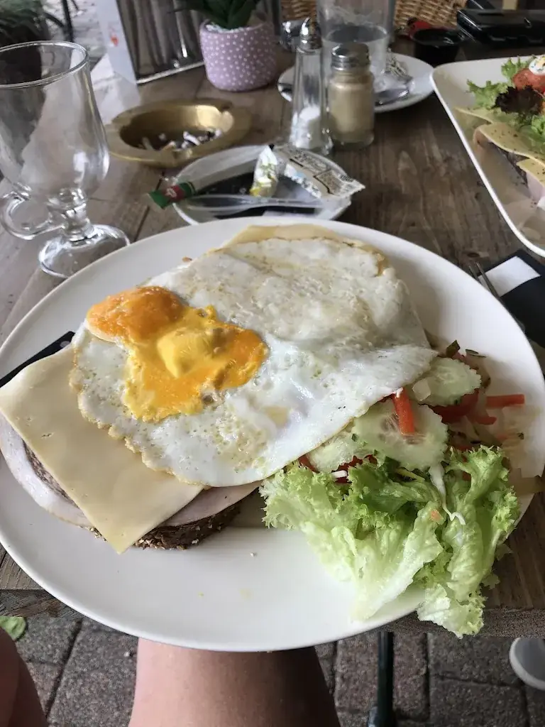 Menu_Eetcafé De Gouden Leeuw Bakel_Bakel_image_5