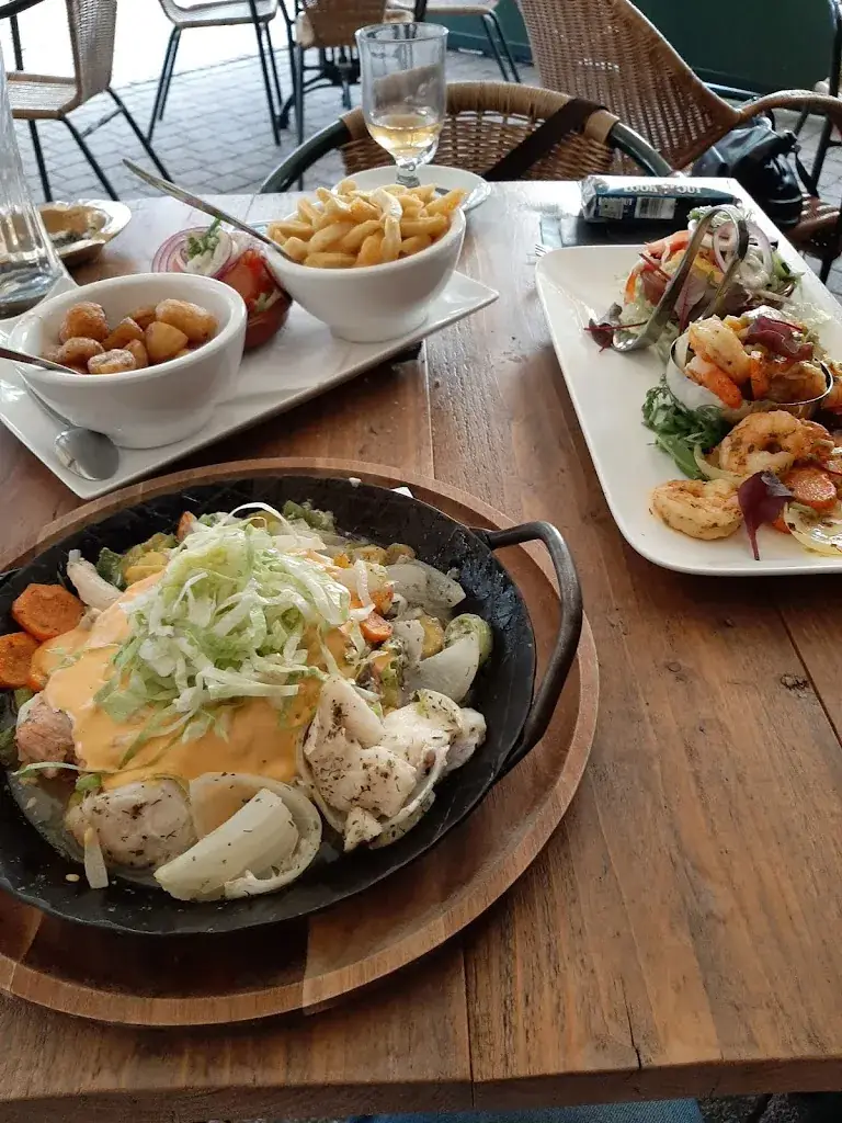 Menu_Eetcafé De Gouden Leeuw Bakel_Bakel_image_6