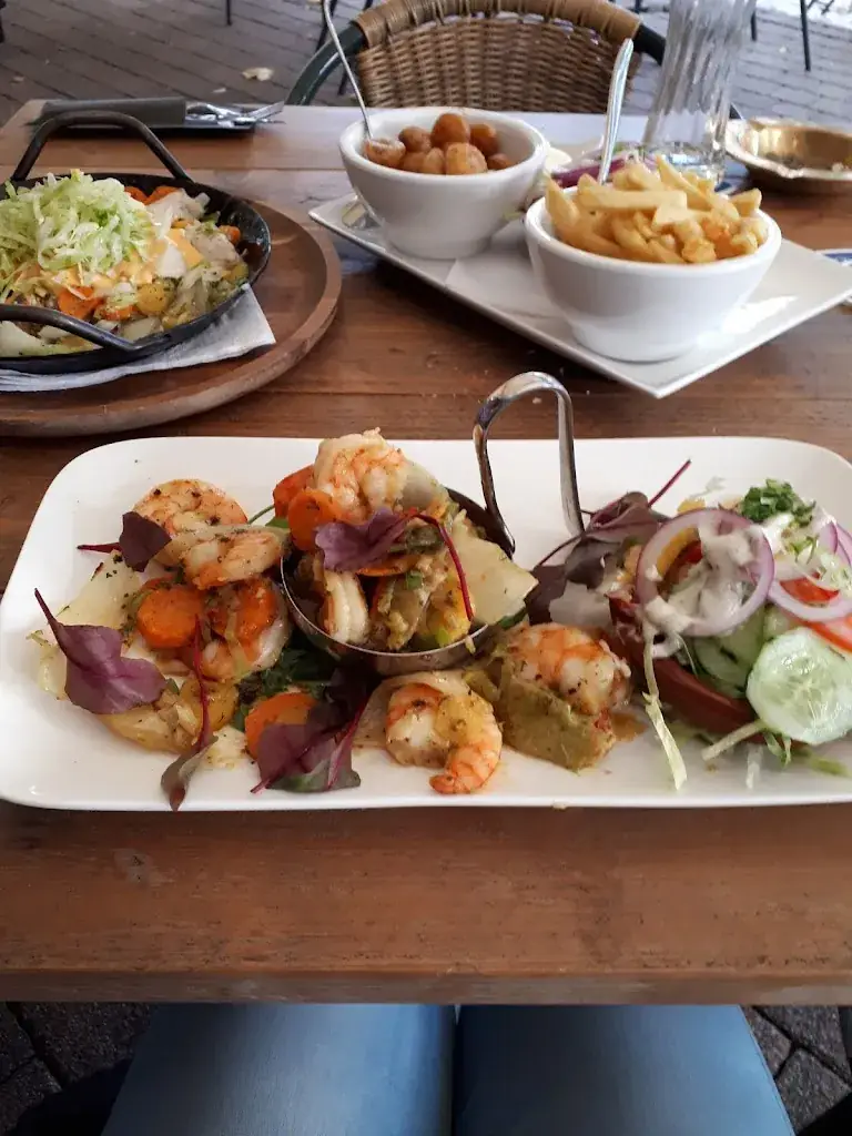 Menu_Eetcafé De Gouden Leeuw Bakel_Bakel_image_7