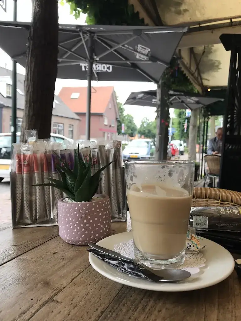 Menu_Eetcafé De Gouden Leeuw Bakel_Bakel_image_8