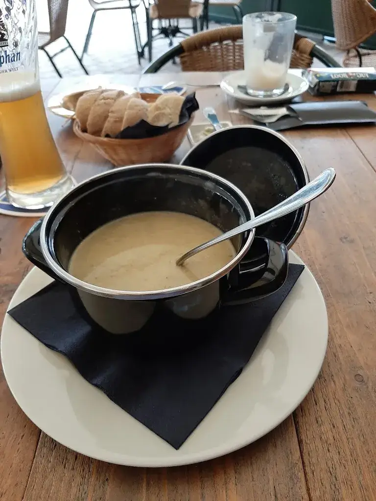 Menu_Eetcafé De Gouden Leeuw Bakel_Bakel_image_9