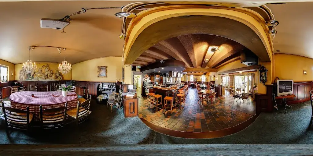 Eetcafé De Gouden Leeuw Bakel_Bakel_slider_image_1