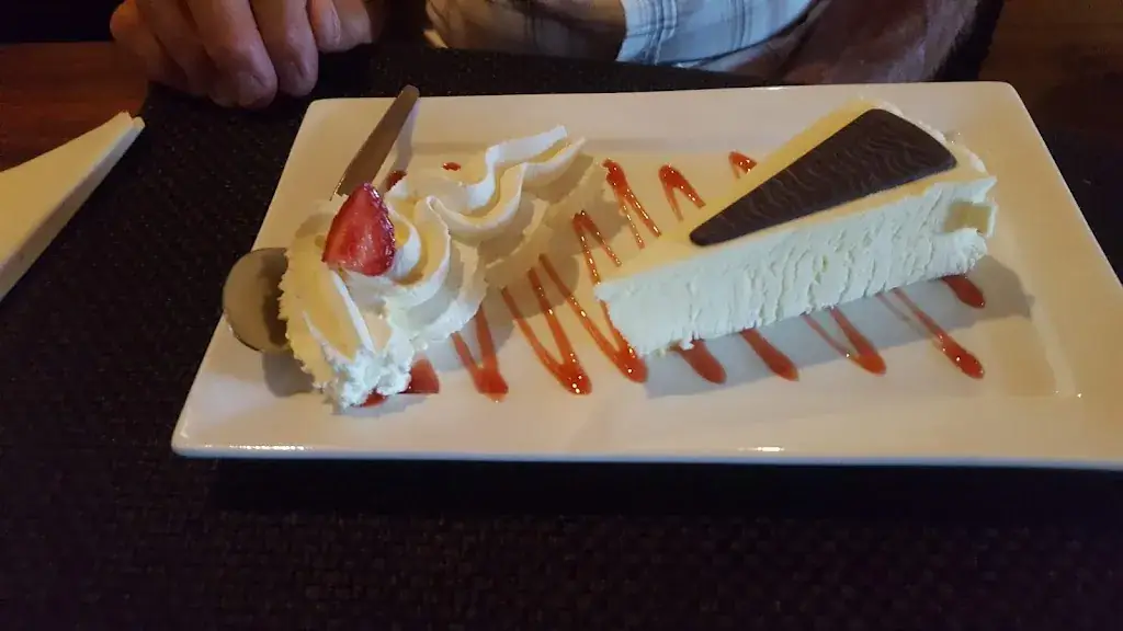 Menu_De Bosparel_Bakel_image_1