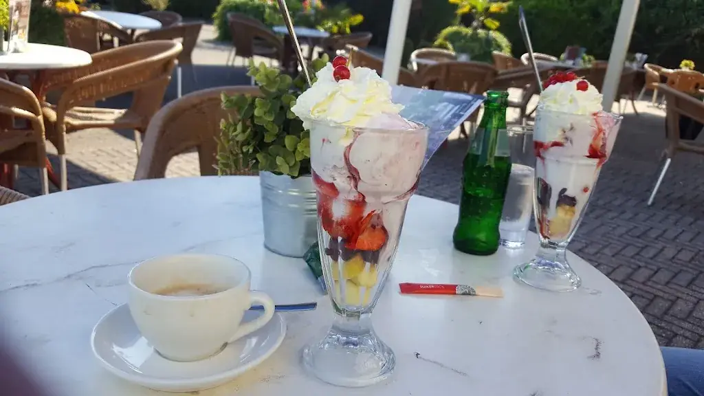 Menu_De Bosparel_Bakel_image_2