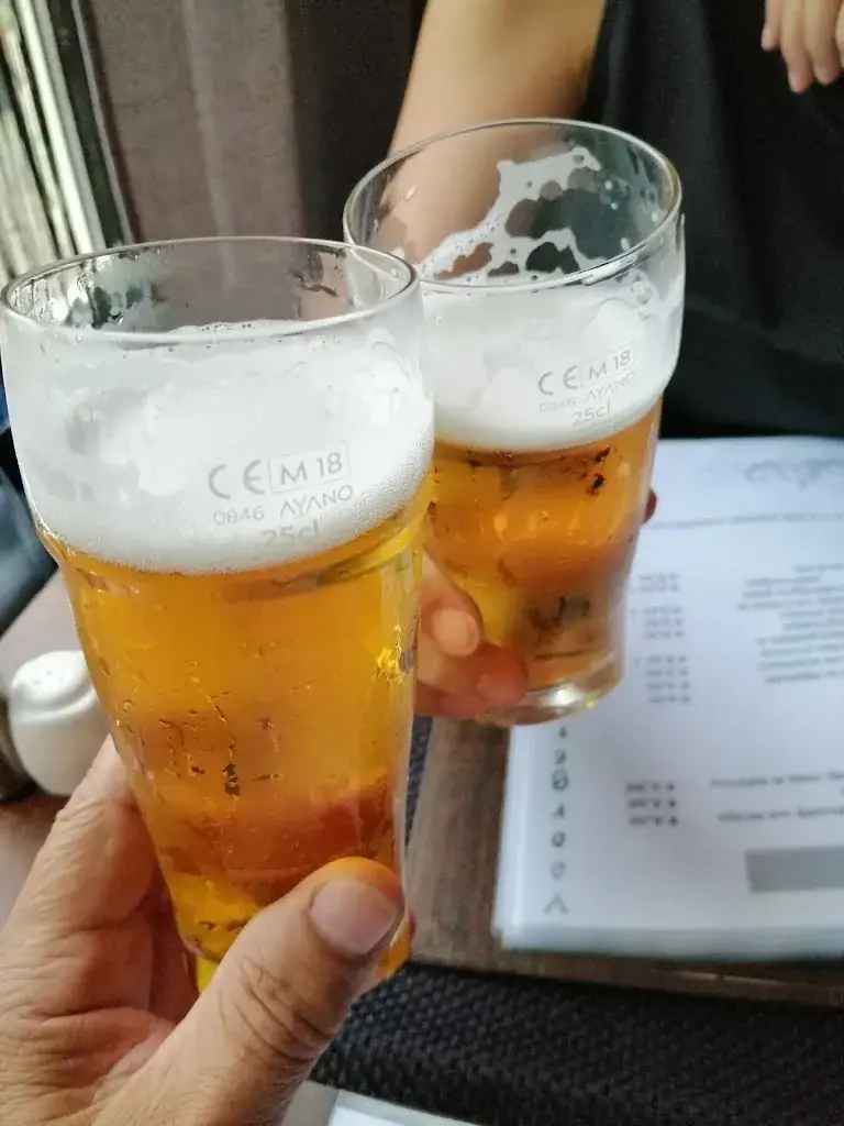 Menu_De Bosparel_Bakel_image_3