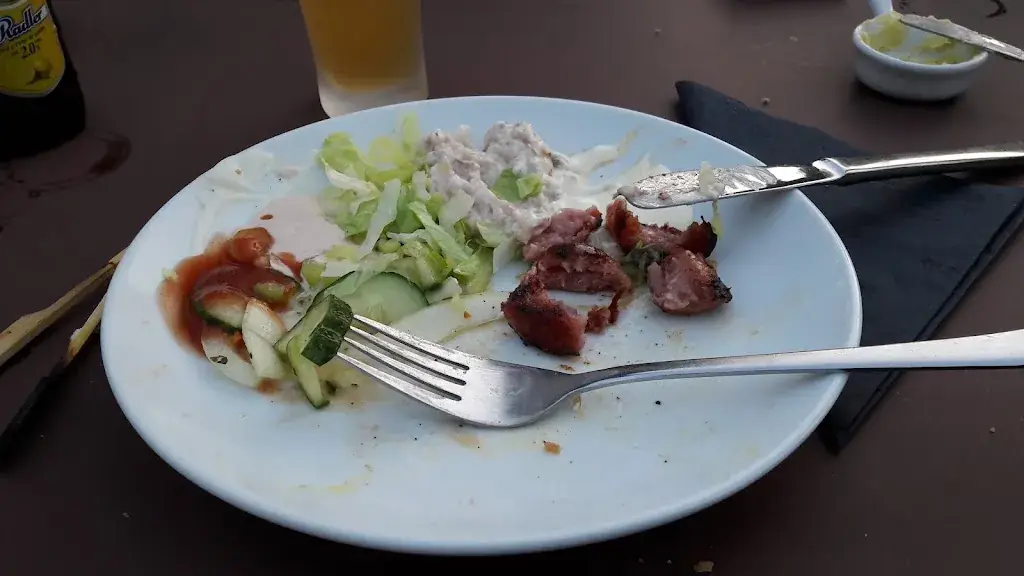 Menu_De Bosparel_Bakel_image_4