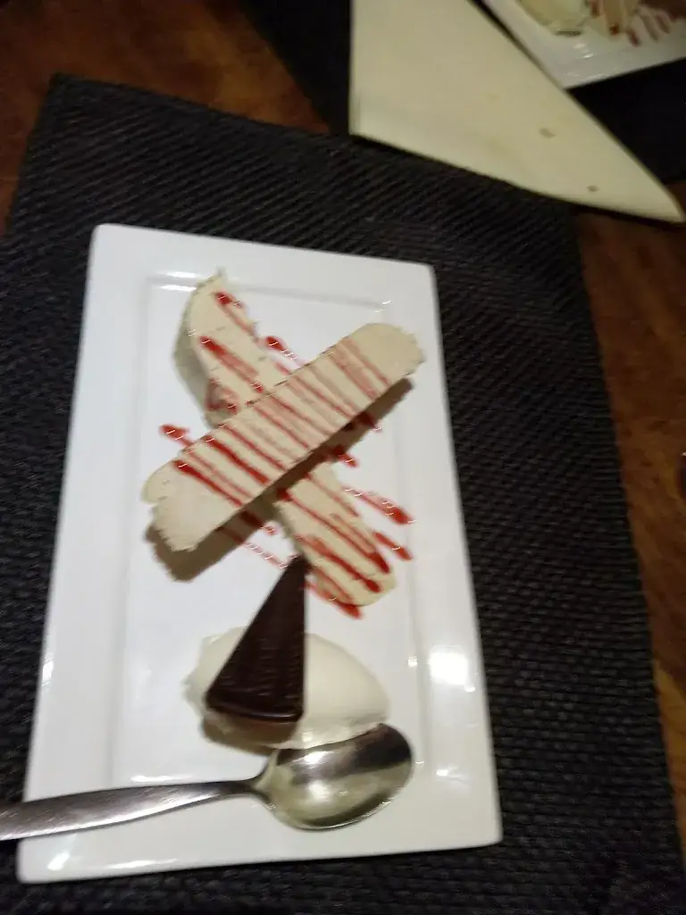 Menu_De Bosparel_Bakel_image_5