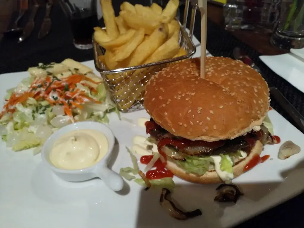 Menu_De Bosparel_Bakel_image_6