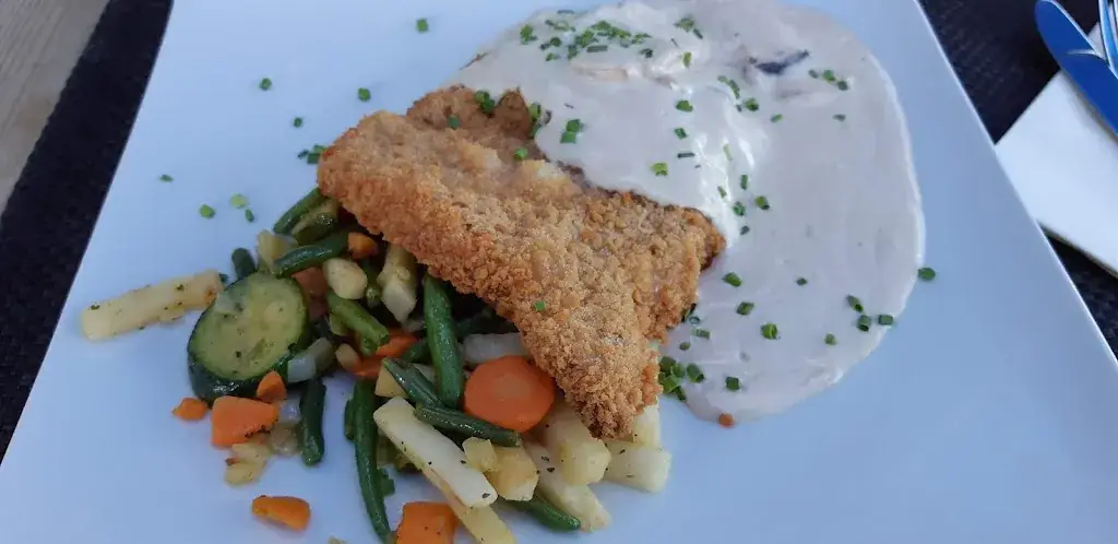 Menu_De Bosparel_Bakel_image_7