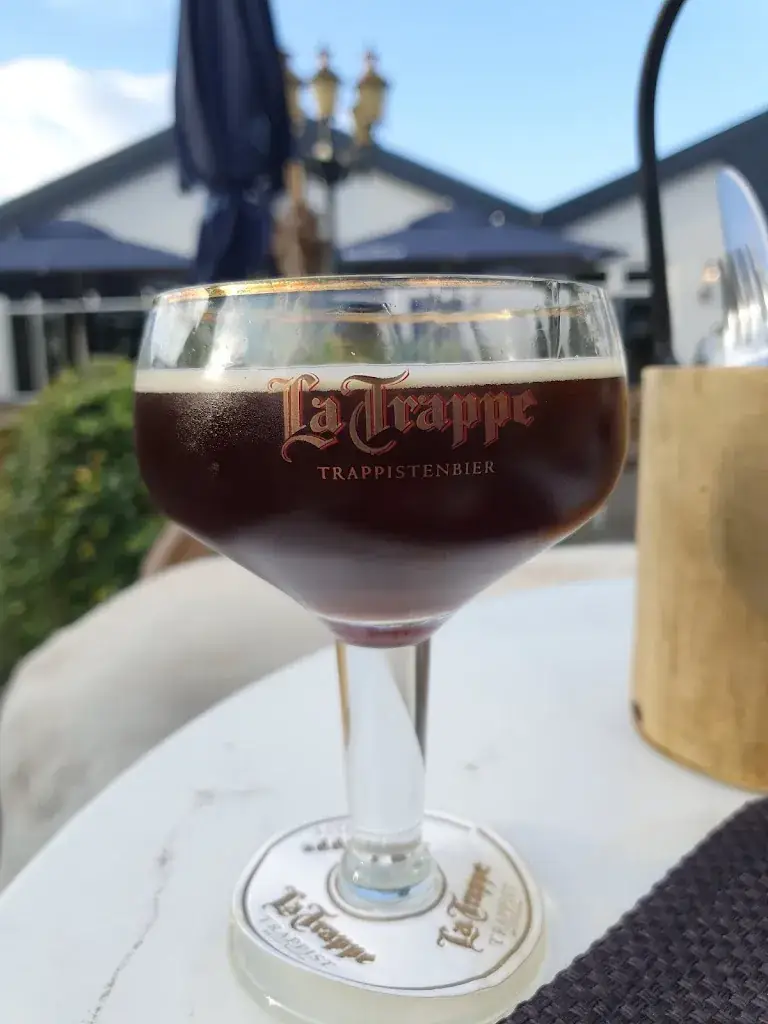 Menu_De Bosparel_Bakel_image_8