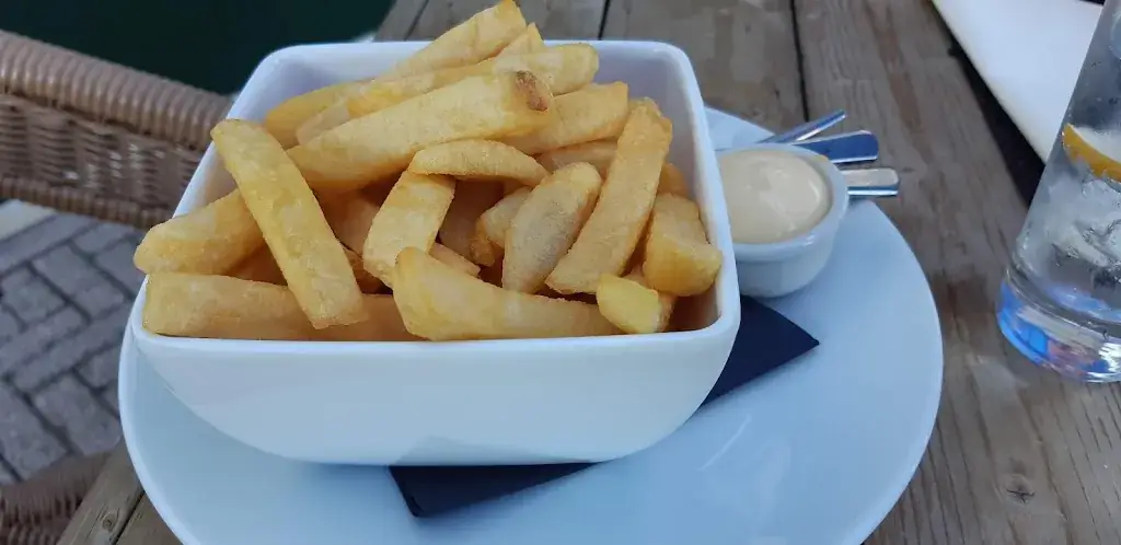 Menu_De Bosparel_Bakel_image_9