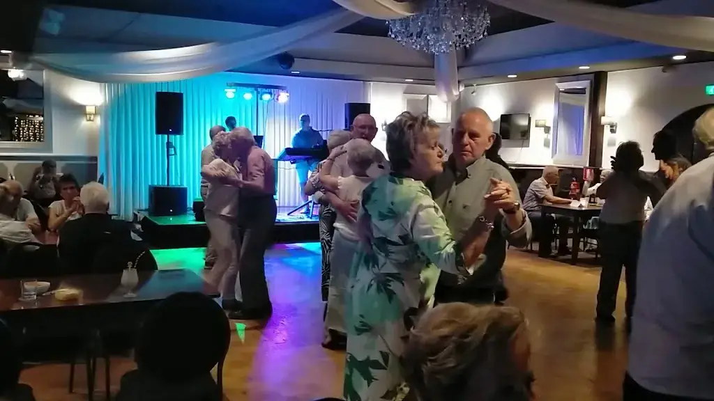 De Bosparel_Bakel_slider_image_2