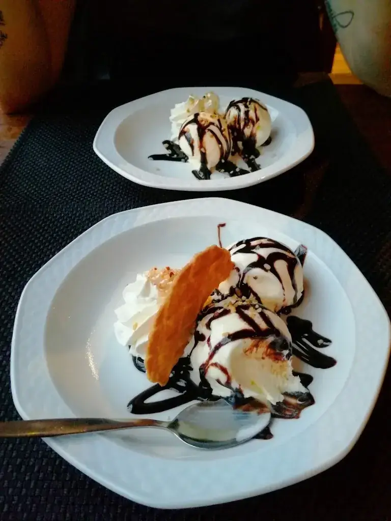 De Bosparel_Bakel_slider_image_3