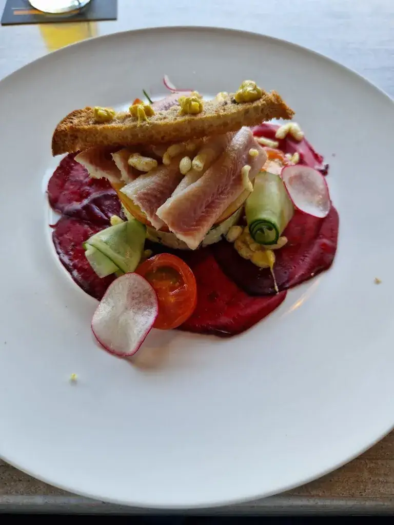 Menu_Restaurant Grotel's Genieten_Bakel_image_5