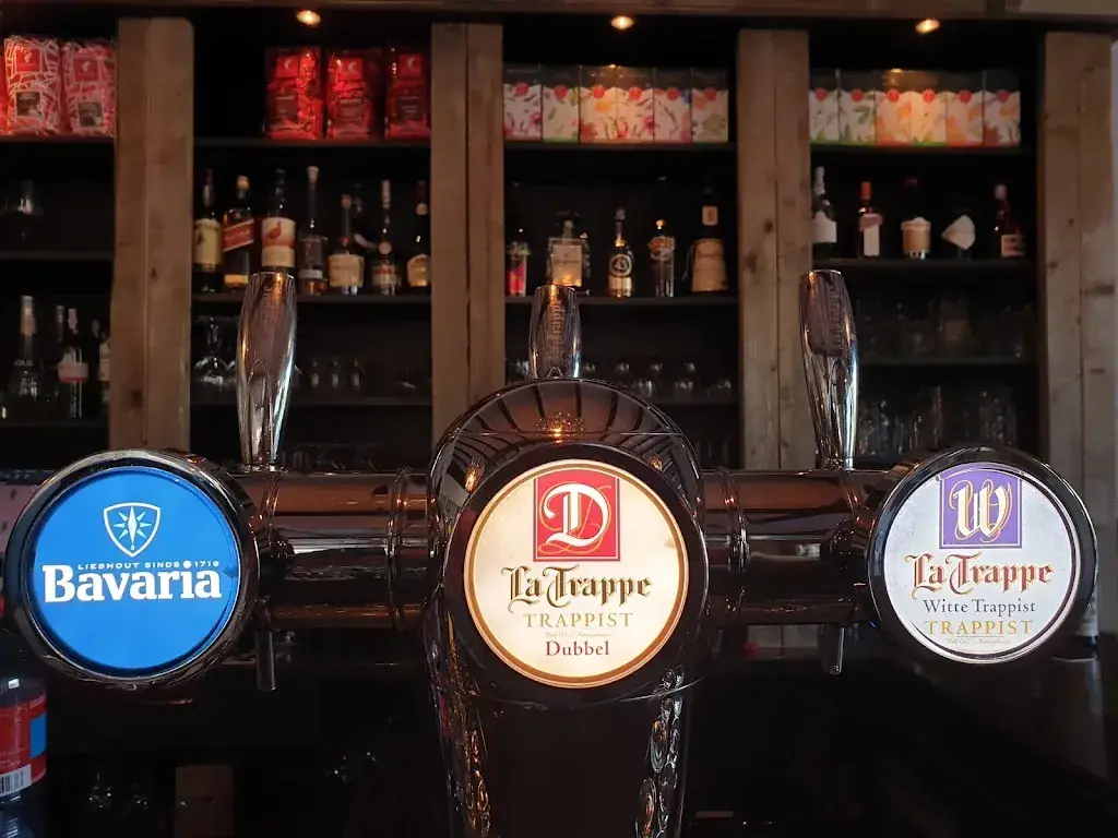 Menu_Restaurant Grotel's Genieten_Bakel_image_6