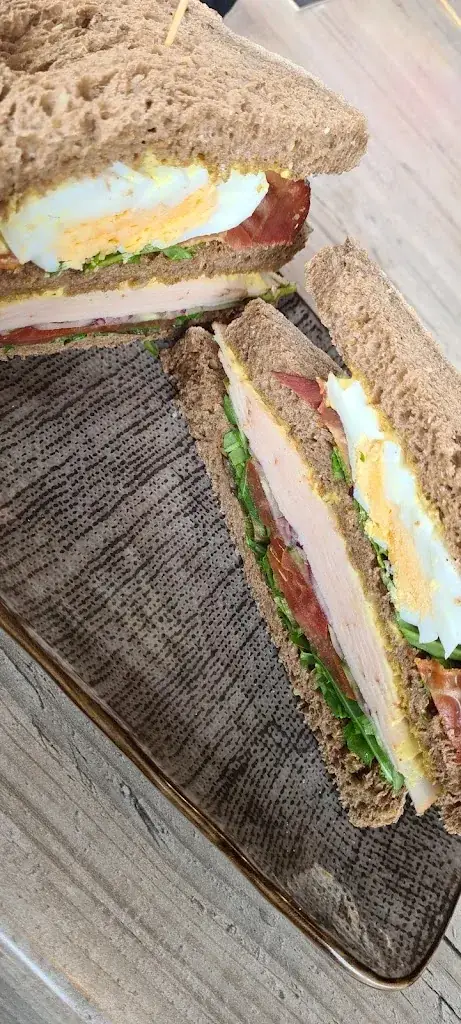 Menu_Restaurant Grotel's Genieten_Bakel_image_7