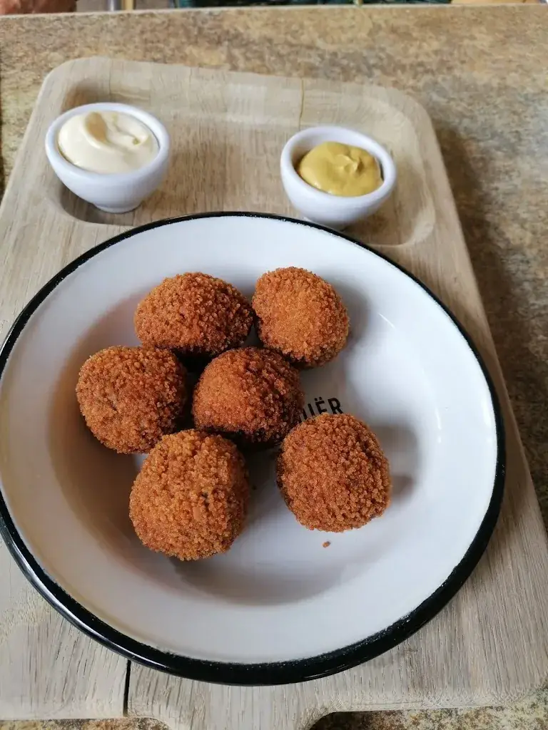 Menu_Restaurant Grotel's Genieten_Bakel_image_8