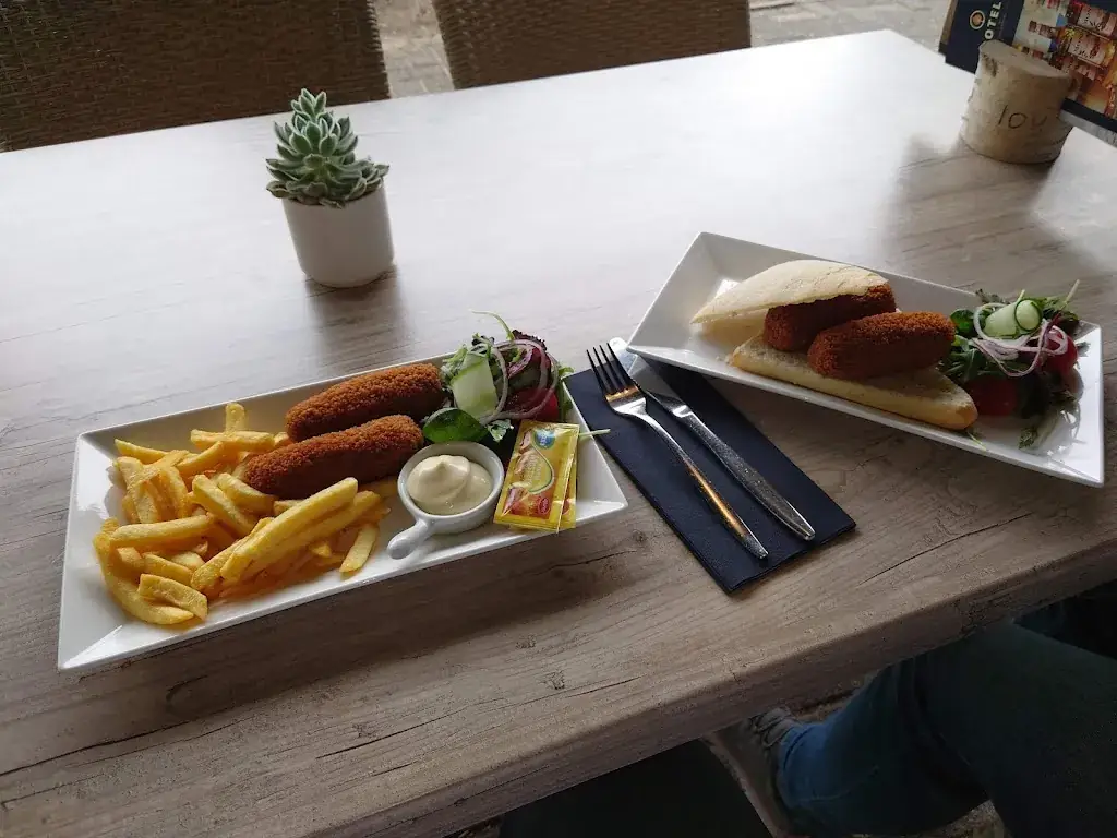 Menu_Restaurant Grotel's Genieten_Bakel_image_9