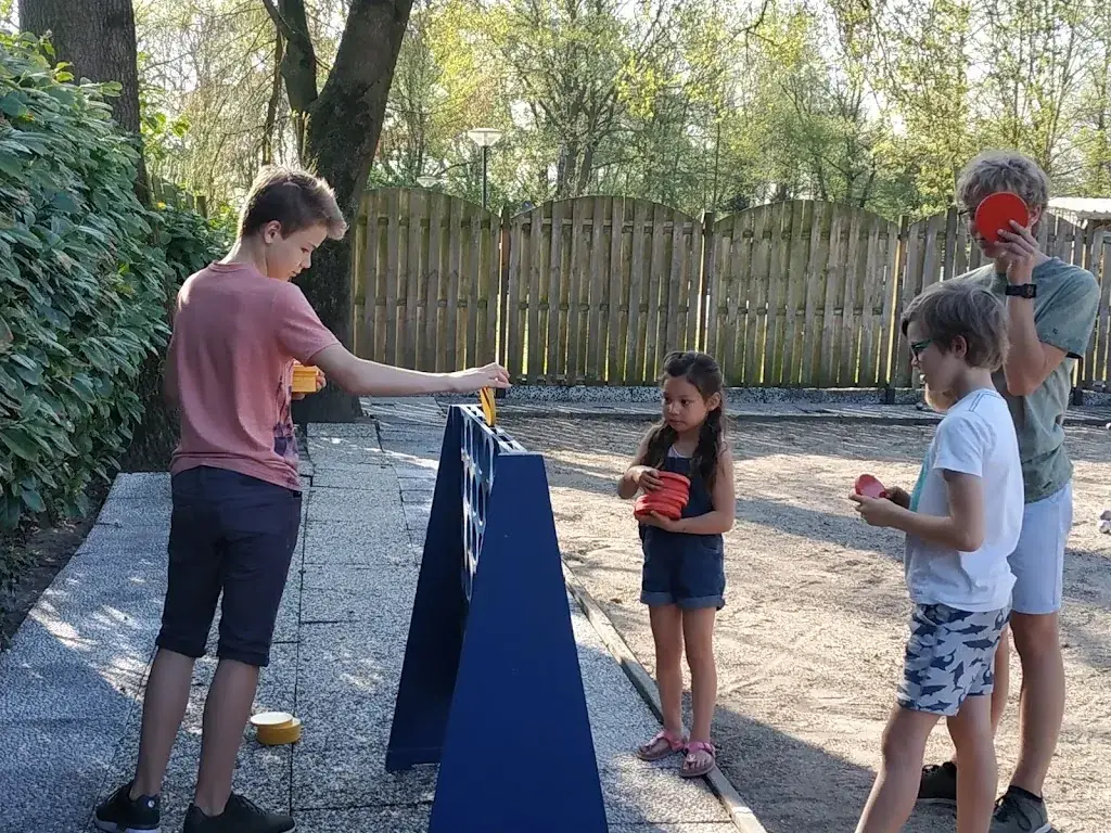 Viv CHAN_Restaurant Grotel's Genieten_Bakel_review