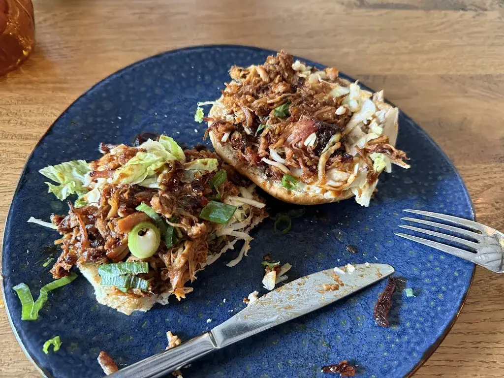 Nick Verbrugge_Restaurant Grotel's Genieten_Bakel_review