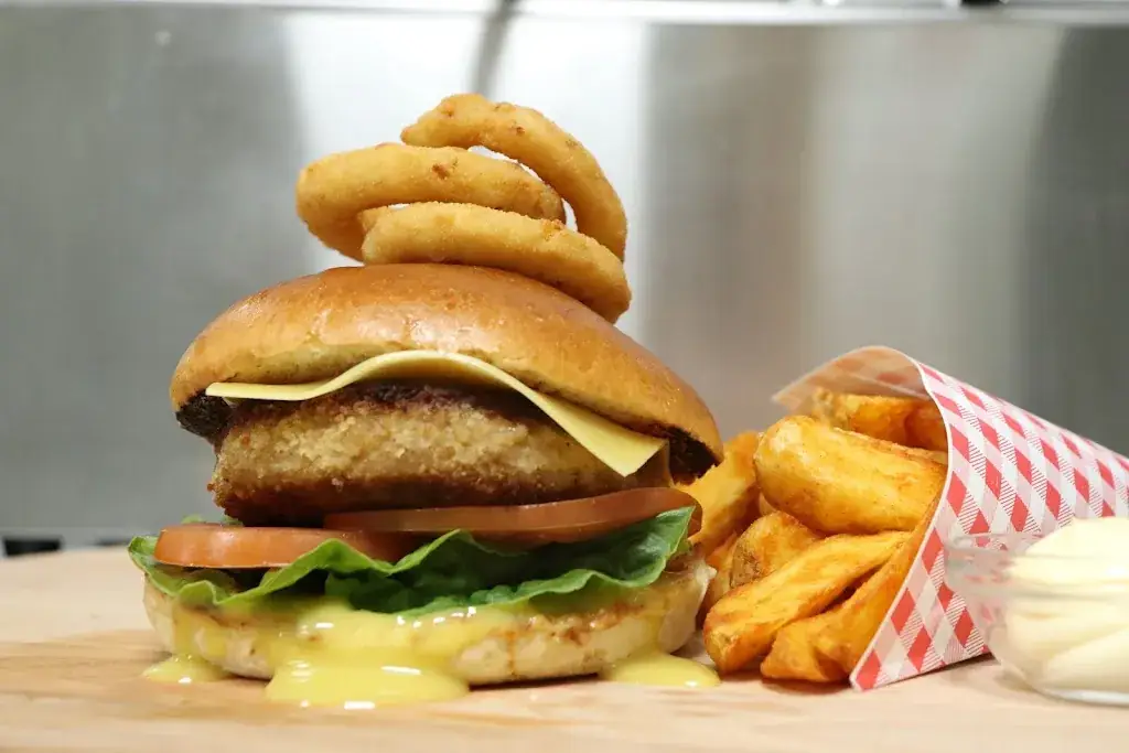 Restaurant Grotel's Genieten_Bakel_slider_image_3