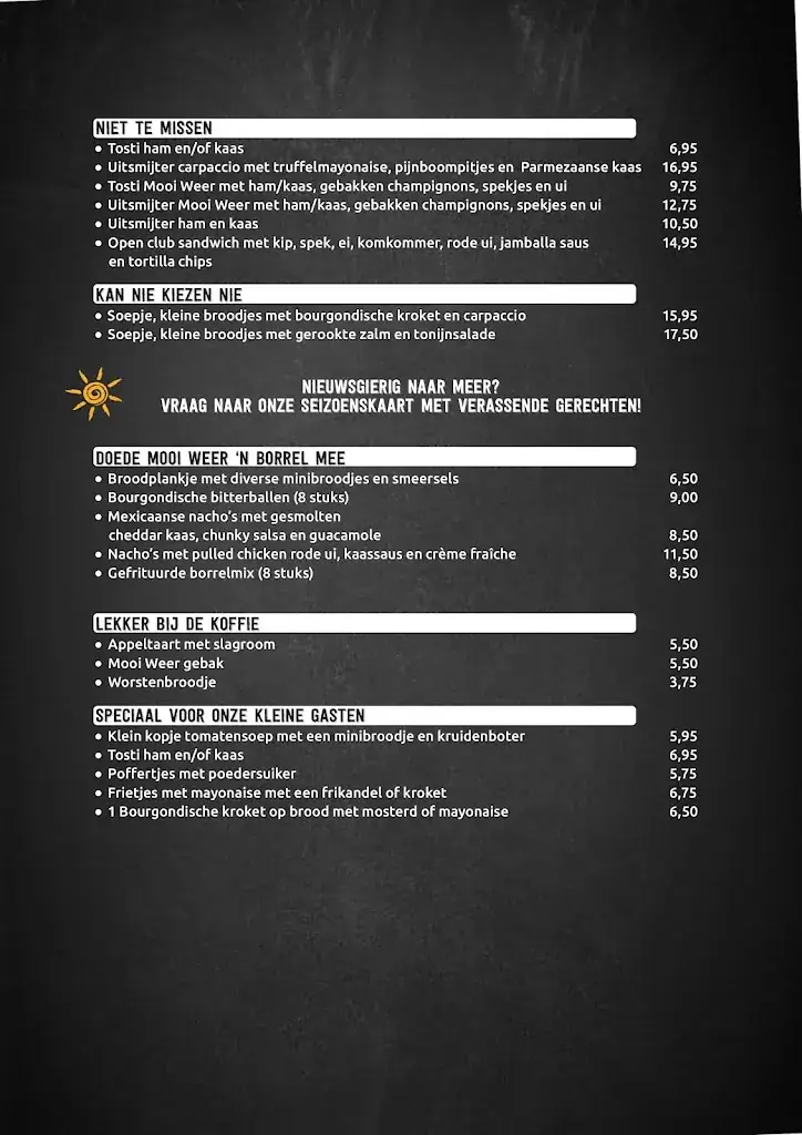 Menu_Lunchcafé MOOI WEER_Bakel_image_1