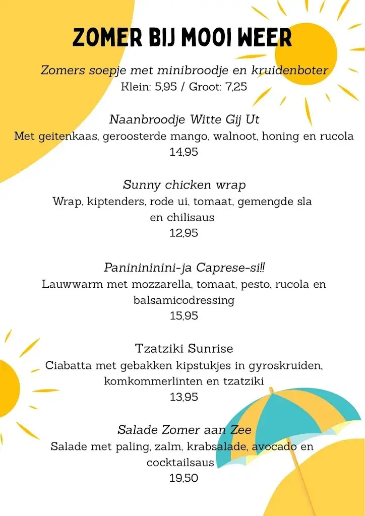 Menu_Lunchcafé MOOI WEER_Bakel_image_3