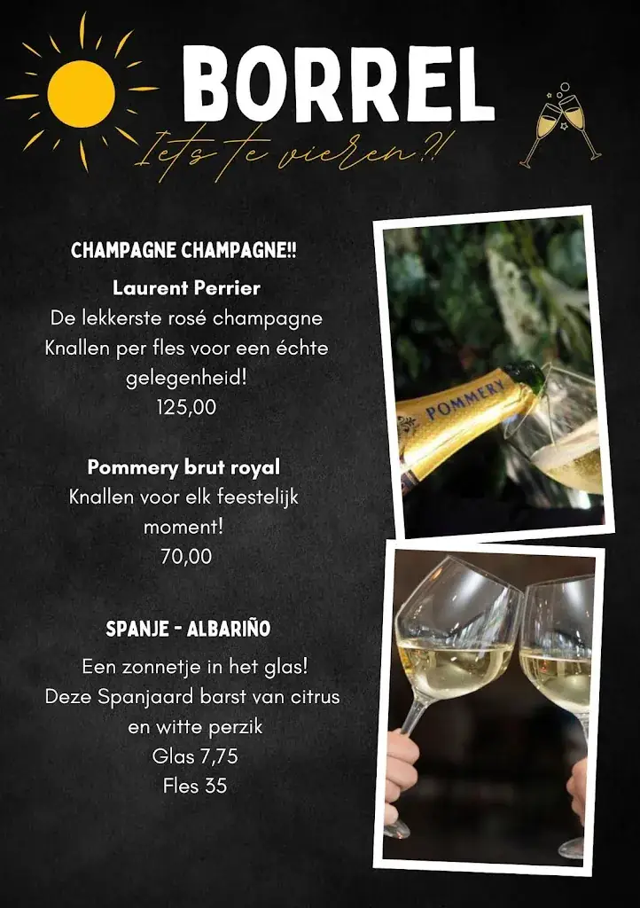 Menu_Lunchcafé MOOI WEER_Bakel_image_4