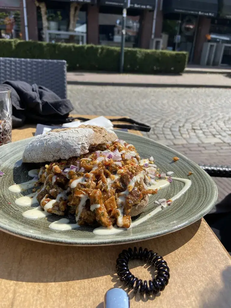 Menu_Lunchcafé MOOI WEER_Bakel_image_5