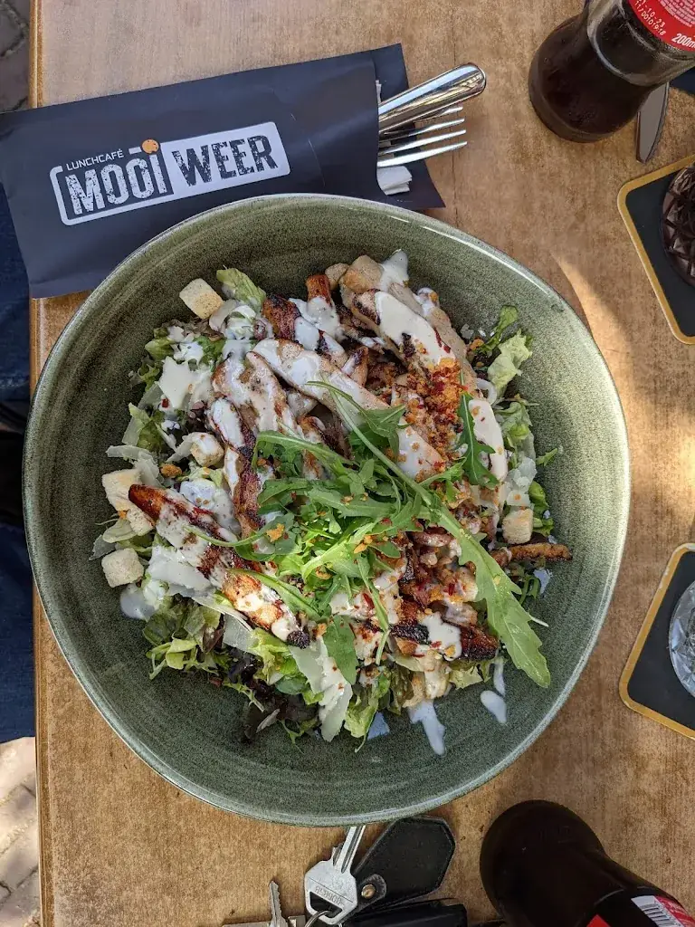 Menu_Lunchcafé MOOI WEER_Bakel_image_6