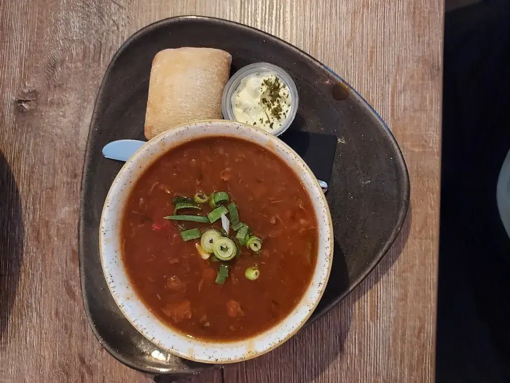 Menu_Lunchcafé MOOI WEER_Bakel_image_8