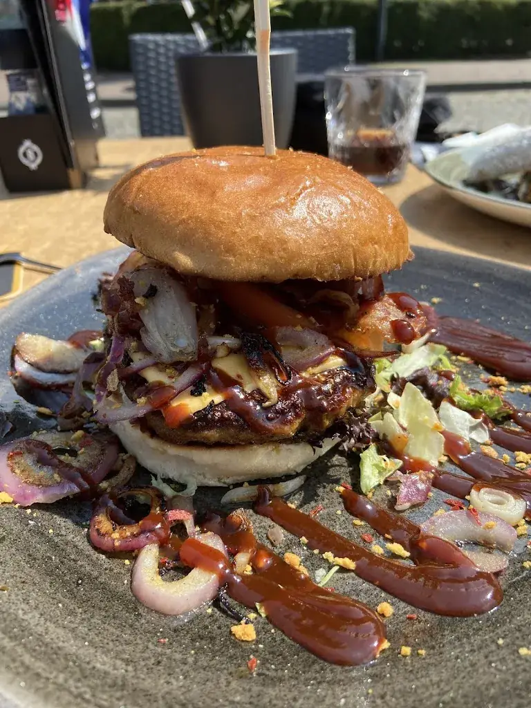 Menu_Lunchcafé MOOI WEER_Bakel_image_9