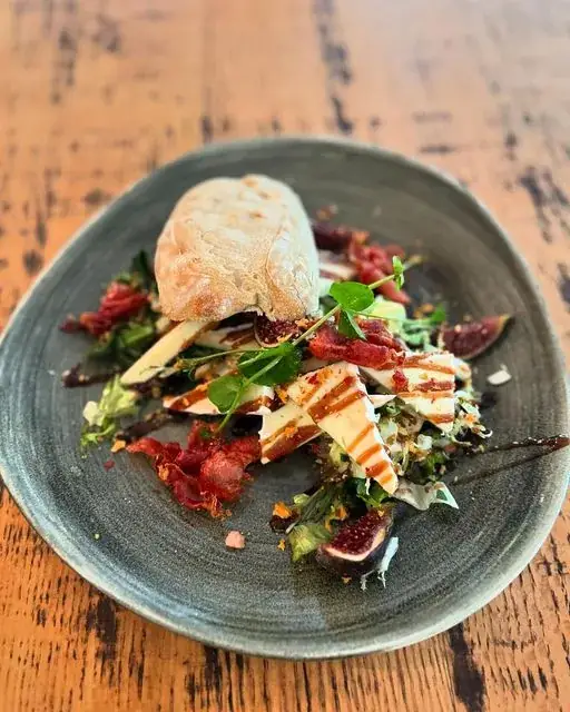 Lunchcafé MOOI WEER_Bakel_slider_image_2