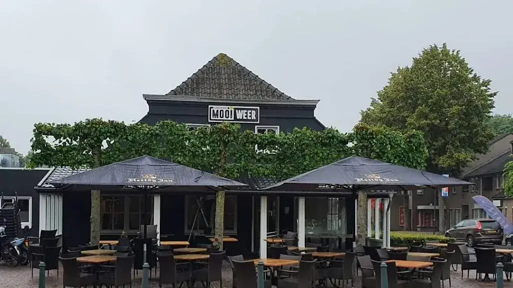 Lunchcafé MOOI WEER_Bakel_slider_image_3