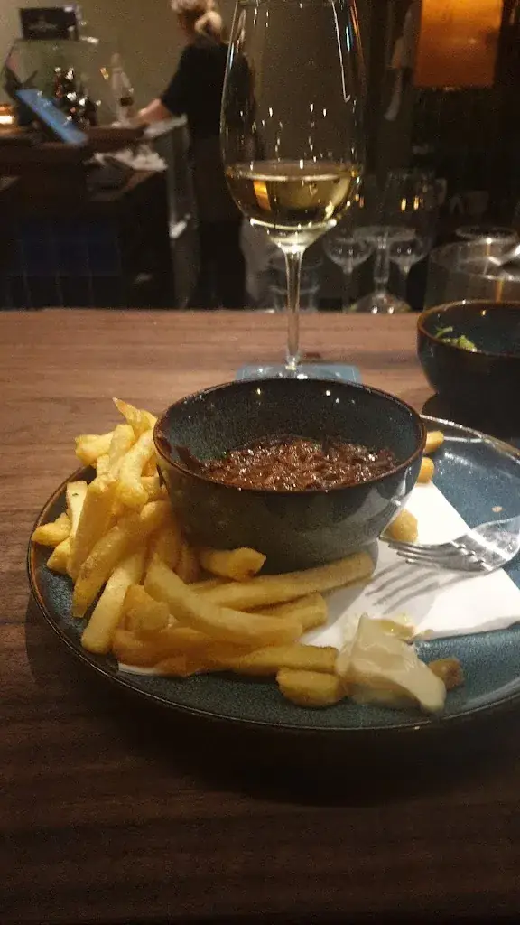 Menu_Kostelijk Eten & Drinken_Goirle_image_1