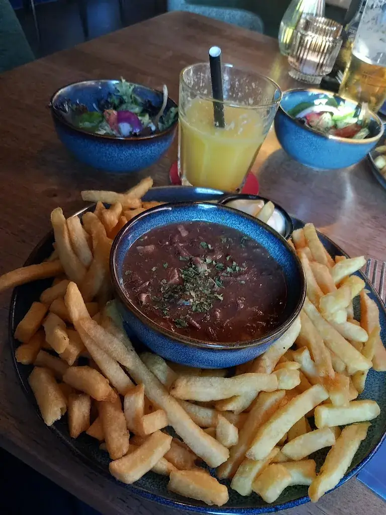 Menu_Kostelijk Eten & Drinken_Goirle_image_2