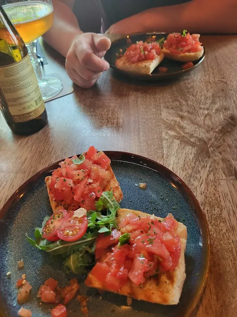 Menu_Kostelijk Eten & Drinken_Goirle_image_3