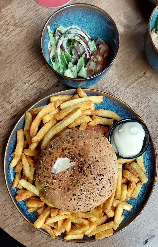 Menu_Kostelijk Eten & Drinken_Goirle_image_6