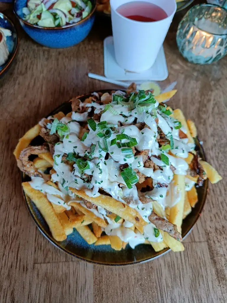 Menu_Kostelijk Eten & Drinken_Goirle_image_7