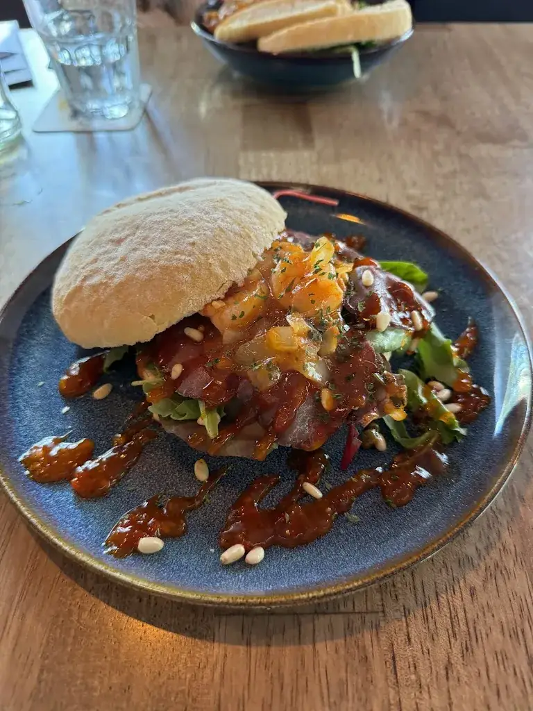 Menu_Kostelijk Eten & Drinken_Goirle_image_9