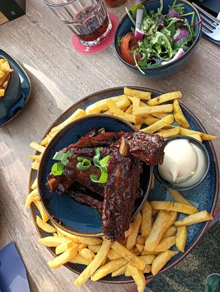 Kostelijk Eten & Drinken_Goirle_slider_image_2