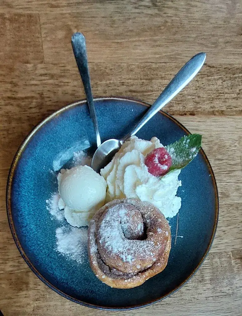 Kostelijk Eten & Drinken_Goirle_slider_image_3