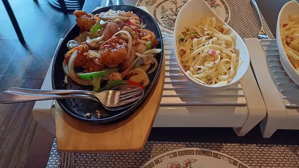 Menu_Happy Garden Rolde_Rolde_image_2