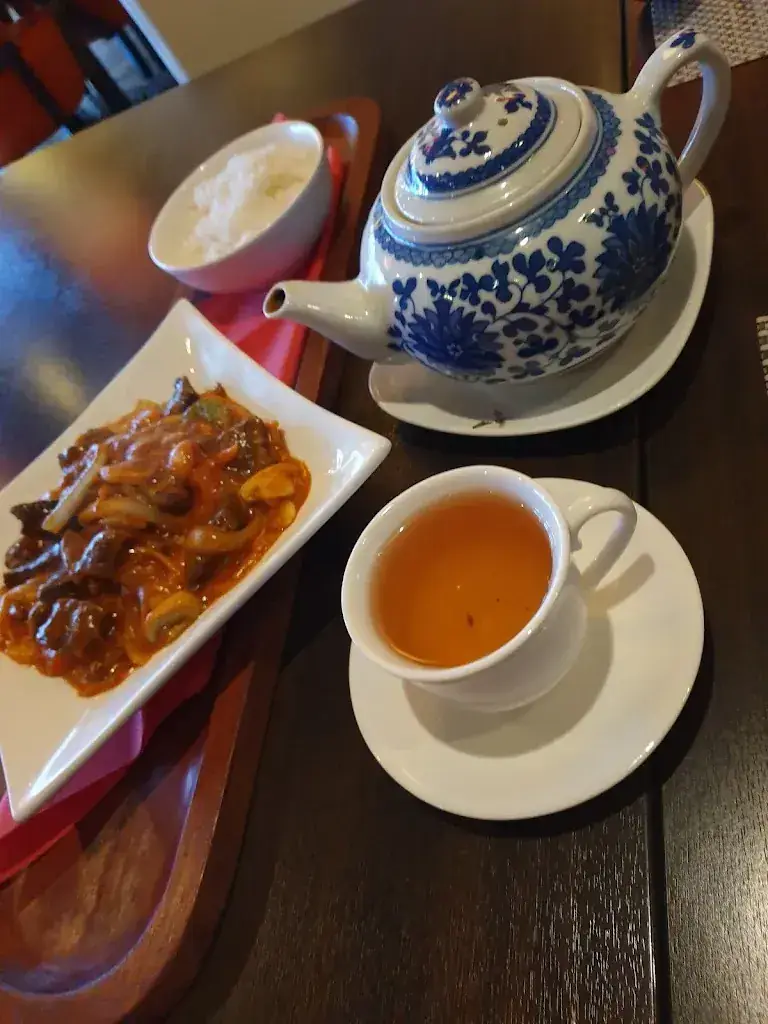 Menu_Happy Garden Rolde_Rolde_image_4