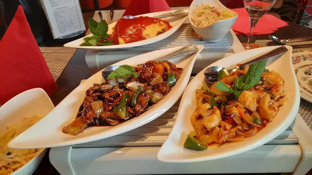 Menu_Happy Garden Rolde_Rolde_image_5